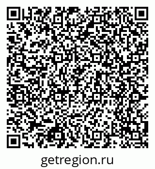 79068518136
