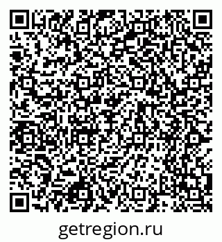 79068518137