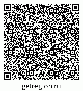 79068518140