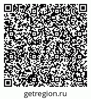 79068518141