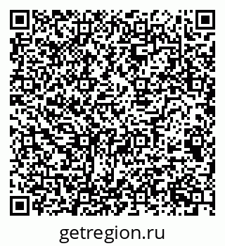 79068518142
