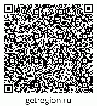 79068518144