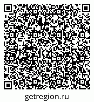 79068518148