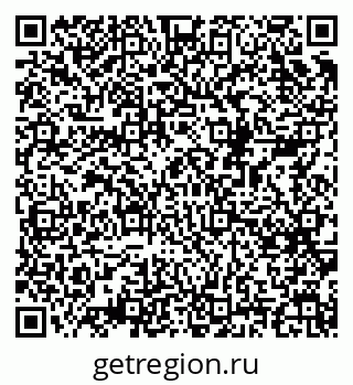 79068518149