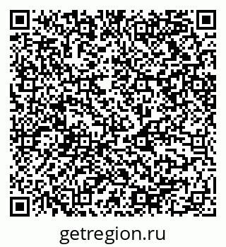 79068518150