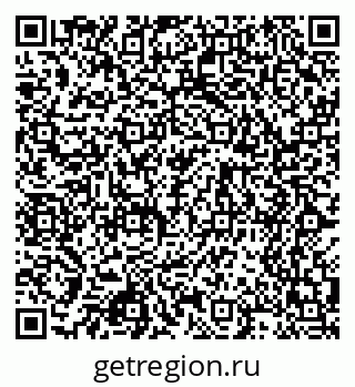 79068518151