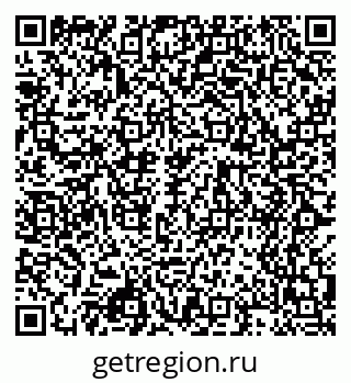 79068518153