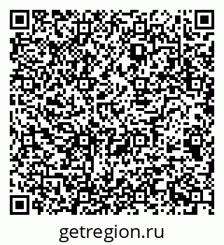 79068518154