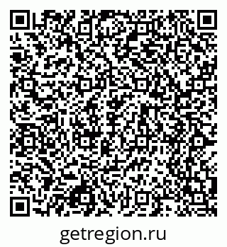 79068518155
