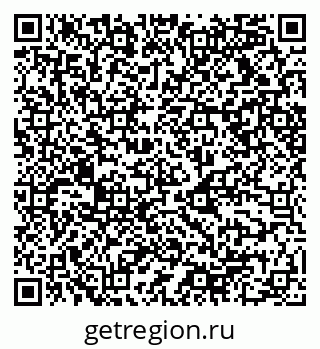 79068518159