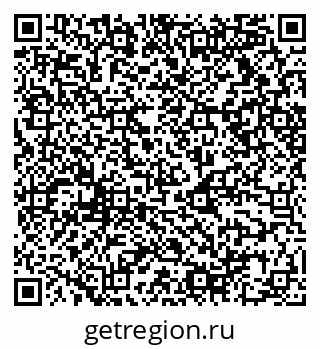 79068518163