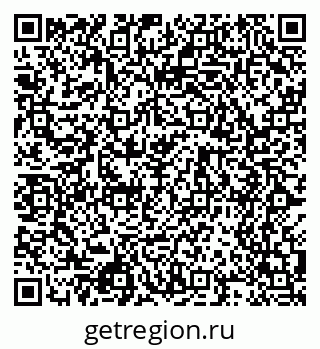 79068518165