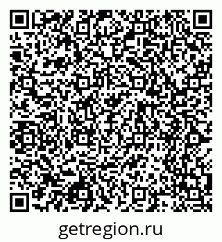 79068518167