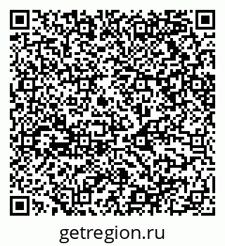 79068518168