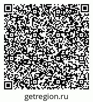 79068518171