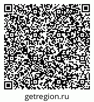 79068518175
