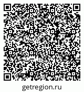 79068518177