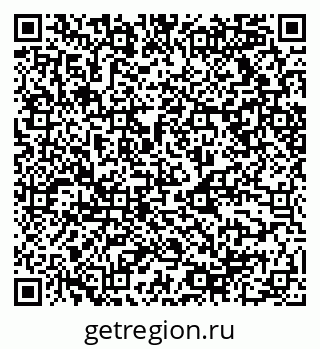 79068518178