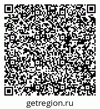79068518179
