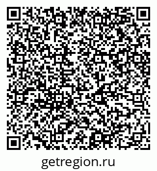 79068518180