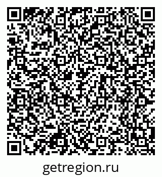79068518183