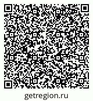 79068518184