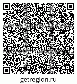 79068518185