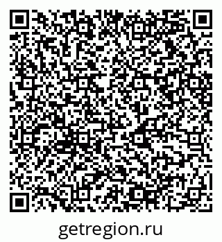 79068518186