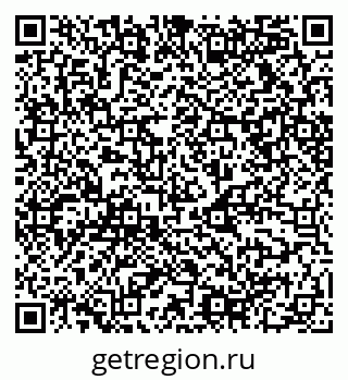 79068518188