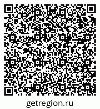 79068518191