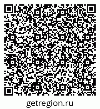 79068518196
