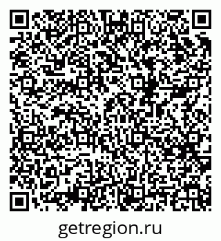 79068518197