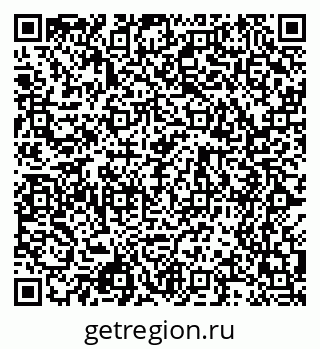 79068518199