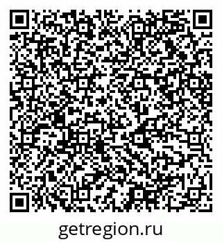 79068518200