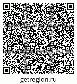 79068518202