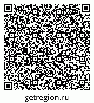 79068518204