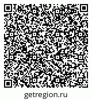 79068518206