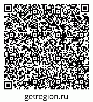 79068518207