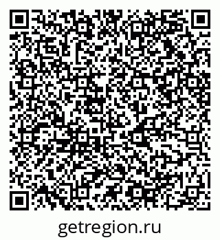 79068518208