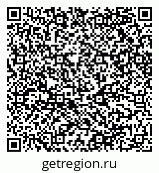 79068518209