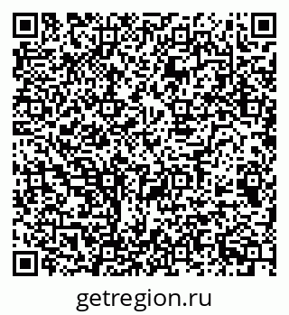 79068518211