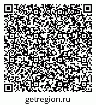 79068518213
