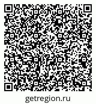 79068518214