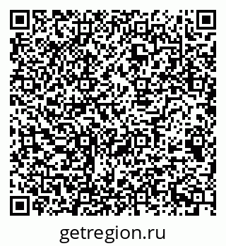 79068518215