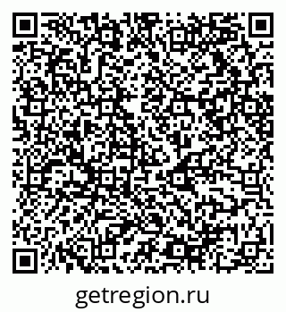 79068518217