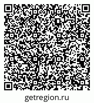 79068518218