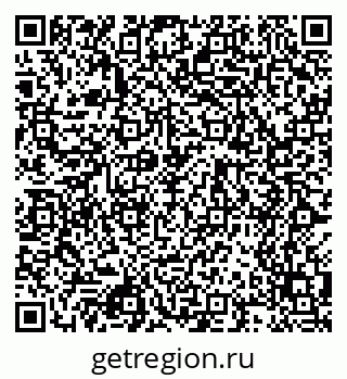 79068518222