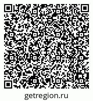 79068518223