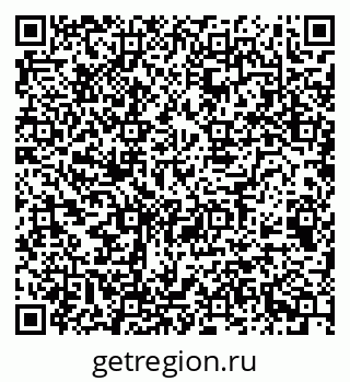 79068518224