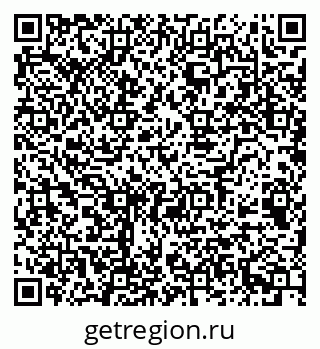 79068518225